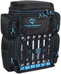Evolution Fishing Drift Series Tack