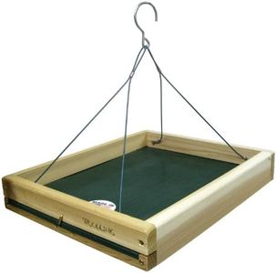Woodlink 3