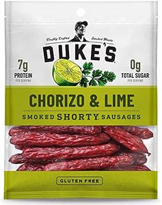 Duke's Cho