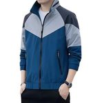 George Winter Jackets For Men