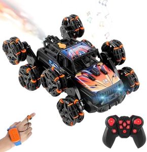 Toyshine R