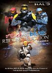 Red Vs Blue: Season 6 Reconstruction