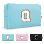 Blue Q Travel Gifts For Women