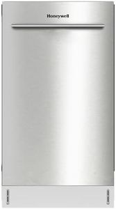 Honeywell 