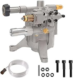 ATIMA 7/8"