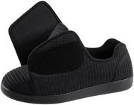 Ravelier Men's Adaptive Slip-Resist