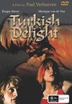 Turkish Delight