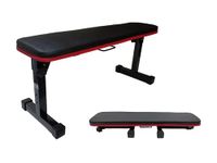 Workout Benches