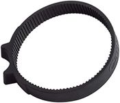 eTone Rubber Lens Tab Seamless Focus Ring Manual Lens Gadget Lens Suitable for The Lens Diameter from 50mm to 64mm (Medium)