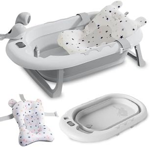 COZYNEST B