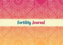 Fertility Journal: Body Temperature