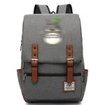 Backpack For Men Travel North Face