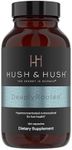 Hush & Hush DeeplyRooted Hair Suppl