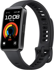 HUAWEI Band 9 Fitness Tracker – Starry Black