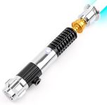 Saberforms Lightsaber Dueling Light