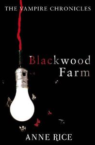 Blackwood 