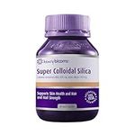 Henry Blooms Super Colloidal Silica