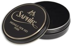 SAPHIR Medaille d’Or Pate De Luxe -