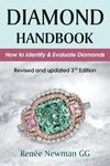 Diamond Handbook: How to Identify &