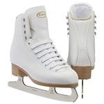 Ice Skates