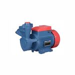 Crompton MINI XTRAA Residential Water Pump Self Priming Regenerative 1.5 HP Single Phase