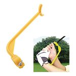 Golfoy Basics Golf Gesture Corrector Tool