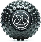 Pro-Tec Athletics The Orb Extreme M