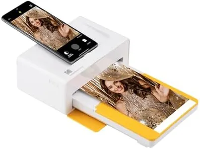 KODAK Dock