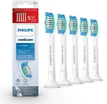 Philips Sonicare Genuine SimplyClea