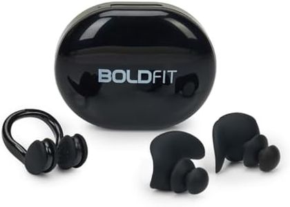 Boldfit Sw