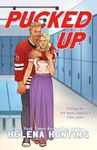 PUCKED Up (A Standalone Romantic Co