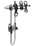 Thule 963PRO Spare Me 2 Bike Spare Tire Bike Carrier