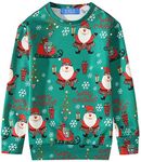 SSLR-Big-Boys-Ugly-Christmas-Sweats