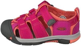 KEEN Toddler (1-4 Years) Newport H2