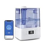 LEVOIT Smart Humidifiers for Bedroo