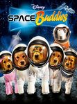 Space Buddies