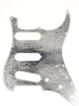 Fender 001-9699-049 Aluminum Pickgu