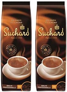 Suchard Qu