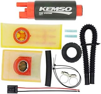 KEMSO 340L