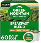 Green Mountain Coffee Roasters® Bre
