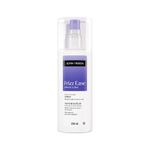 John Frieda Frizz Ease Dream Curls Daily Styling Spray | Curl Enhancing Technology | Rosehip Oil | Elasticity and Bounce | Heat and Humidity Protection | for Wavy and Curly Hair (200mL) Packaging May Vary