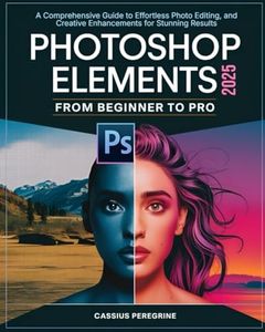 Adobe Phot