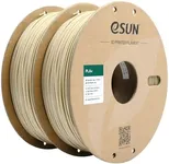 eSUN PLA+ Filament 1.75mm, 3D Print