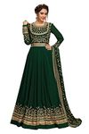 Anarkali Suits