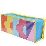 Foam Blocks Gift Playset, Foam Buil