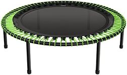 bellicon Mini Trampoline 44'' (Gree