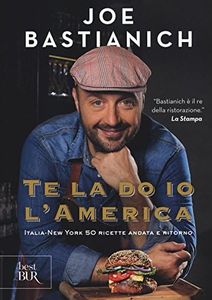 Te la do i