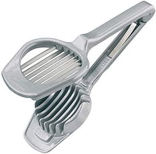 Westmark Champion Strawberry Slicer, Gray 51702260