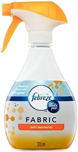 Febreze wi