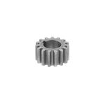 ALFA International HM2-748 Steel Gear (15T) for Hobart A200 Mixers